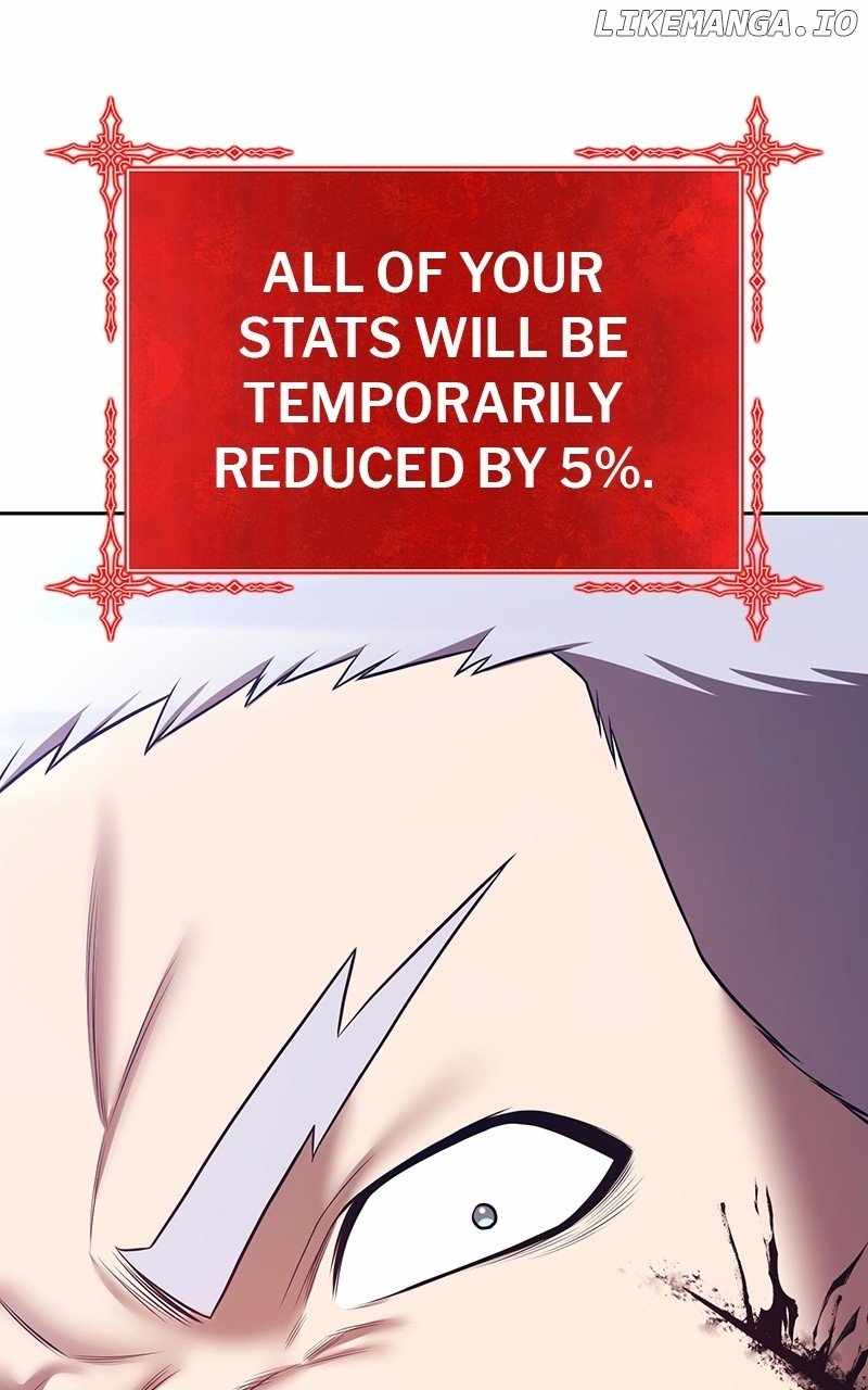 plus 99 Wooden stick Chapter 148 33